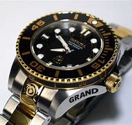 Image result for Invicta Automatic Watches