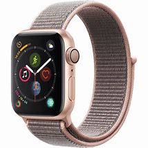 Image result for Rose Gold Apple Watch Strap