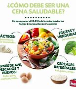 Image result for Cena Plus CoLaz