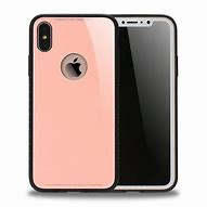 Image result for itunes x pink case