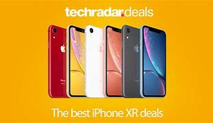 Image result for Best iPhone Deals This Week