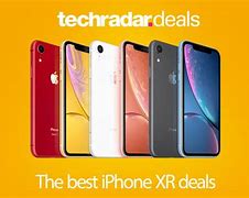 Image result for iPhone 8 Price Verizon