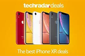 Image result for iPhone 8 64GB Price Verizon