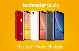 Image result for Verizon Wireless Promotions iPhone