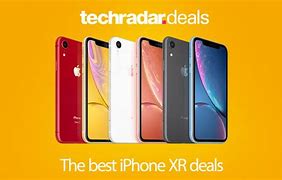 Image result for iPhone SE Verizon Deals