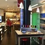 Image result for Verizon Store in Jacksonville NC