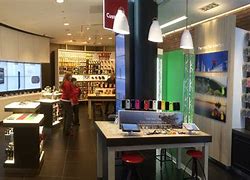 Image result for Verizon Store in Indiana PA