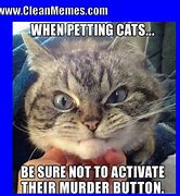 Image result for Funny Memes Clean 2018