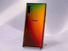 Image result for Samsung Mobile Galaxy 6 Edge