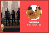 Image result for Vin Diesel Shoes
