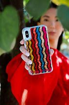 Image result for Cute DIY Thankgiving Phone Case