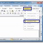Image result for PowerPoint Animation Tab