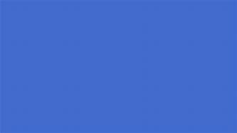 Image result for Solid Color Zoom Background Free