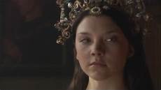 natalie dormer in tudors the tudors 1x06 natalie dormer image 27281969 fanpop natalie dormer in tudors the tudors 1x06 natalie dormer image 27281969 fanpop