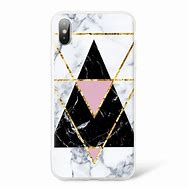 Image result for iPhone 5S Marble Cases