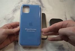 Image result for iPhone 11 Bleu Case Grip