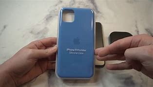 Image result for iPhone SE Blue Case