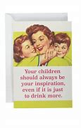 Image result for Happy Mother's Day Funny