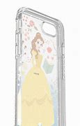 Image result for Disney World iPhone 8 Plus Case