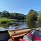 Image result for River Teifi Wales