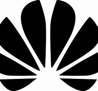 Image result for Huawei Logo without Lettering