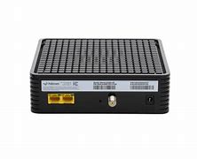 Image result for DOCSIS 3.1 Cable Modem