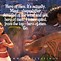 Image result for Who Says Moana Quotes