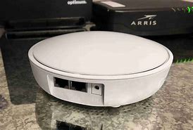 Image result for mesh wi fi systems