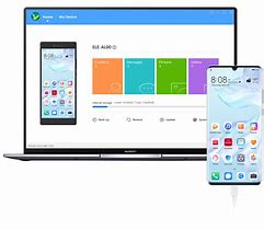 Image result for What Is Storage Manager App On Huawei