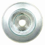 Image result for 1A646025760 Pulley Bolt