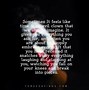 Image result for Funny Clown Quotes