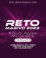 Image result for Reto Boa