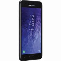 Image result for Samsung J7 Black