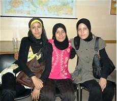 consolato marocco torino marocco a torino un convegno sulla moudawana la riforma consolato marocco torino marocco a torino un convegno sulla moudawana la riforma