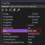 Image result for C# Windows Themes Forms