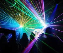 Image result for Tech Ray Lights