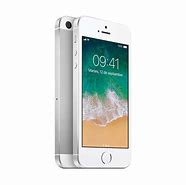 Image result for iPhone SE Trang 32GB