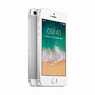 Image result for iPhone SE Silver 32GB