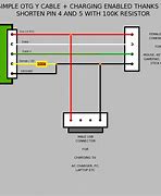 Image result for iPhone 7 Connector Pinout