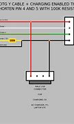 Image result for iPhone 6 Plus Inside Diagram