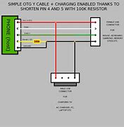 Image result for iPhone 5 Pinout