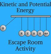 Image result for Kinetic Energy Recovery System