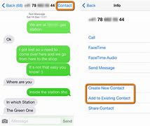 Image result for iPhone 5C Text Messages