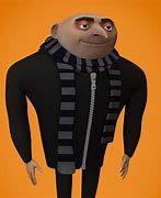 Image result for Despicable Me 1 Gru