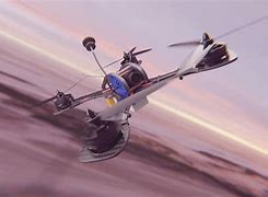 Image result for FPV Freestyle Wallpaper