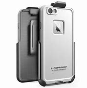 Image result for Belt Clip for a LifeProof iPhone SE Case