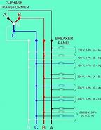 Image result for Challenger Electrical Panel