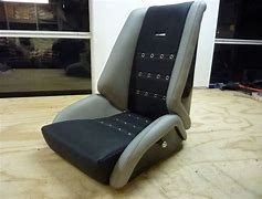 Image result for Pelican 360 Seat