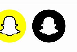 Image result for Snapchat Web Icon