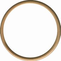 Image result for Dnd Blank Token